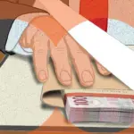 Menperin Agus Gumiwang Nonaktifkan Pejabat Tersangka Kasus Korupsi Ekspor Limbah Sawit Rp 14 Triliun