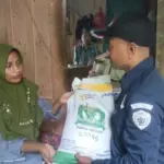 Mensos Saifullah Yusuf Hidupkan Lagi Puskesos Desa Demi Penyaluran Bansos yang Lebih Tepat Sasaran