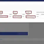 Mensos Saifullah Yusuf Pastikan Bansos PKH dan BPNT 2026 Cair Bertahap untuk 18 Juta Keluarga