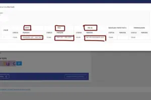 Mensos Saifullah Yusuf Pastikan Bansos PKH dan BPNT 2026 Cair Bertahap untuk 18 Juta Keluarga