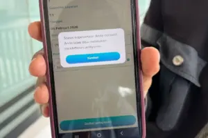 Mensos Saifullah Yusuf Ungkap Alasan Penonaktifan 11 Juta Peserta BPJS PBI yang Tidak Tepat Sasaran