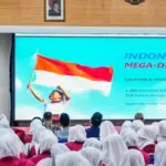 Menteri Kebudayaan Soroti Kekayaan Nusantara di UMSURA, Tegaskan Peran Penting Toleransi dan Ekonomi Kreatif