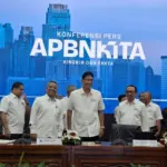 Menteri Keuangan Purbaya Yudhi Sadewa Pastikan Impor 105.000 Pikap Kopdes Merah Putih Tak Bebani APBN