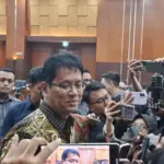 Menteri Keuangan Purbaya Yudhi Sadewa Soroti Dugaan Kongkalikong Impor Perhiasan Mewah Tiffany & Co