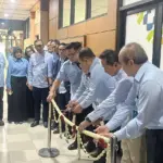 Menteri Koperasi Ferry Juliantono Rilis Layanan Chatbot dan Call Center untuk Aduan Koperasi