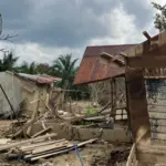 Menteri Maman Abdurrahman Ungkap 201.953 UMKM Korban Banjir Sumatera Miliki Kredit Rp 12,19 Triliun