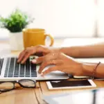 Menteri PANRB Terbitkan Aturan WFA ASN Lebaran 2026 untuk Jamin Kelancaran Layanan Publik