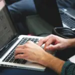 Menteri PANRB Terbitkan SE WFA ASN 2026: Simak Jadwal dan Ketentuan Kerja Fleksibel Pegawai