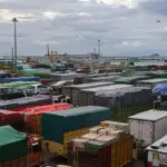 Menyeimbangkan Arus Mudik dan Logistik Nasional: Tantangan dan Solusi Kebijakan Pembatasan Angkutan Barang