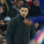 Meriam London Melaju! Arsenal Singkirkan Chelsea 1-0, Arteta Soroti Atmosfer Spesial Emirates dan Penantian Panjang