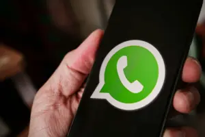Meta Perbaiki Bug Zero-Click di WhatsApp, Pengguna Diimbau Segera Matikan Fitur Auto-Download