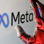 Meta Perkuat Infrastruktur AI, Sepakati Pembelian Jutaan Unit GPU dan CPU Generasi Terbaru Nvidia