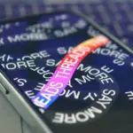 Meta Resmi Luncurkan Fitur Dear Algo di Threads, Beri Kendali Penuh Konten bagi Pengguna Global