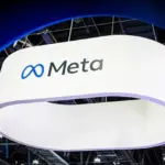 Meta Umumkan PHK Massal 102 Karyawan di California demi Fokus Pengembangan AI dan Mobile
