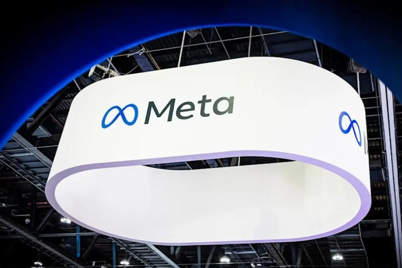 Meta Umumkan PHK Massal 102 Karyawan di California demi Fokus Pengembangan AI dan Mobile