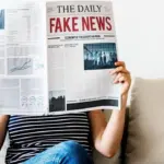 Meutya Hafid Dorong Literasi Digital Berbasis Komunitas, Detikcom Gelar Apresiasi Konektivitas 2026