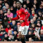 Michael Carrick Jelaskan Pendekatan Khusus untuk Kobbie Mainoo Agar Kembali Bersinar di Manchester United