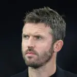 Michael Carrick Puji Pertahanan Rapat West Ham United Usai Manchester United Raih Hasil Imbang 1-1