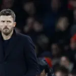 Michael Carrick Tanggapi Kontroversi Imigran Sir Jim Ratcliffe: MU Junjung Tinggi Keberagaman Global