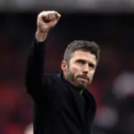 Michael Carrick Ubah Wajah Manchester United, Pemain Lebih Percaya Diri Dibanding Era Ruben Amorim