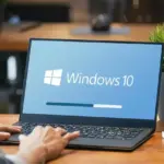 Microsoft Ingatkan Pengguna Windows 10 Segera Perbarui Sistem Demi Hindari Risiko Malware Firmware