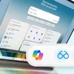 Microsoft Konfirmasi Bug AI Copilot yang Bisa Baca Email Rahasia dan Lewati Sistem Keamanan