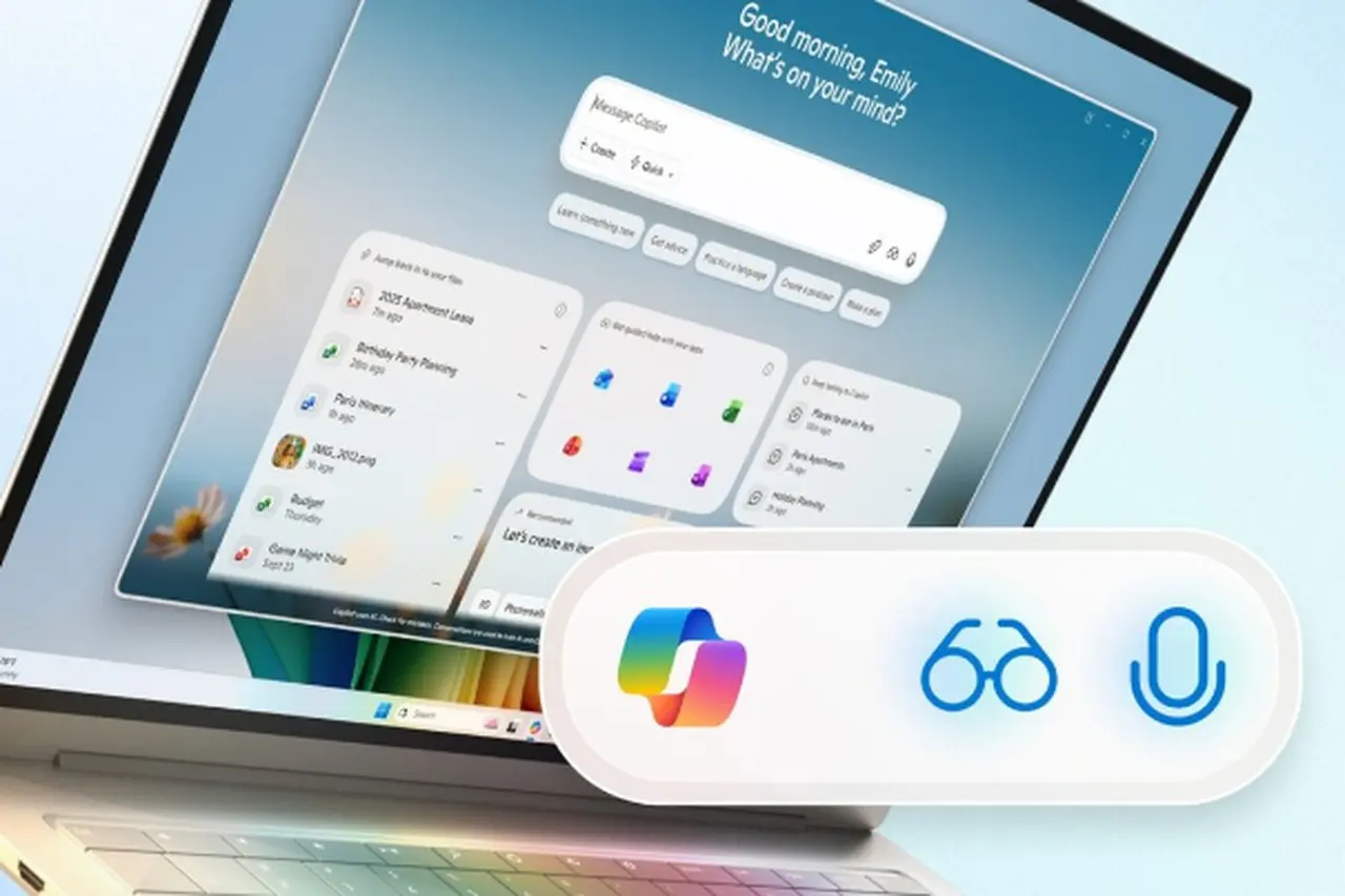 Microsoft Konfirmasi Bug AI Copilot yang Bisa Baca Email Rahasia dan Lewati Sistem Keamanan