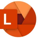 Microsoft Lens Resmi Pensiun: Layanan Pemindaian Dokumen Berhenti Total Mulai 9 Maret 2026