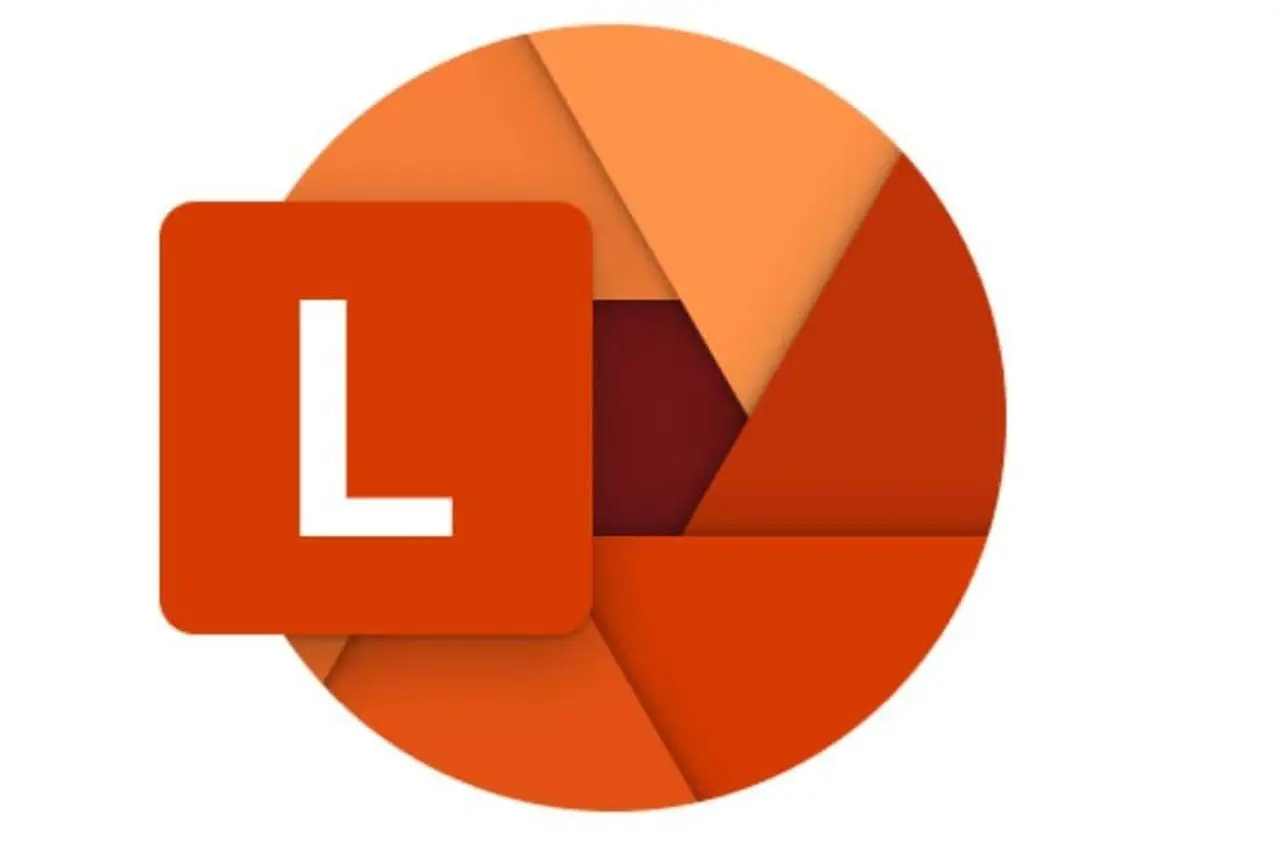 Microsoft Lens Resmi Pensiun: Layanan Pemindaian Dokumen Berhenti Total Mulai 9 Maret 2026