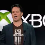 Microsoft Perbarui Kepemimpinan Gaming: Phil Spencer Pensiun, Bos AI Asha Sharma Jadi CEO Xbox