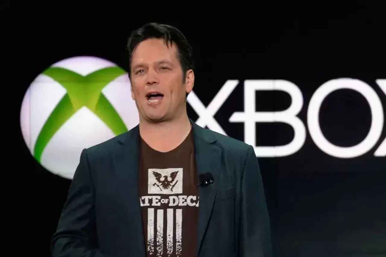 Microsoft Perbarui Kepemimpinan Gaming: Phil Spencer Pensiun, Bos AI Asha Sharma Jadi CEO Xbox