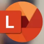 Microsoft Resmi Hentikan Layanan Microsoft Lens: Simak Jadwal Penutupan dan Cara Akses Dokumen Pindaian