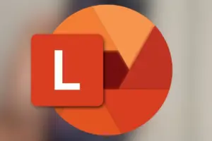 Microsoft Resmi Hentikan Layanan Microsoft Lens: Simak Jadwal Penutupan dan Cara Akses Dokumen Pindaian
