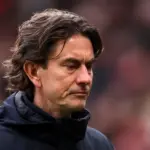 Mikel Arteta Ungkap Kesedihan Atas Pemecatan Thomas Frank dari Kursi Pelatih Tottenham Hotspur