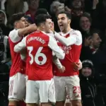 Mikel Arteta Waspadai Kejutan Sunderland Saat Arsenal Berupaya Perlebar Jarak di Puncak Klasemen