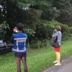 Minibus Oleng di Tol Jagorawi Km 39, Petugas Ungkap Dugaan Sopir Mengantuk Jadi Pemicu Insiden Minibus Oleng di Tol Jagorawi Km 39, Petugas Ungkap Dugaan Sopir Mengantuk Jadi Pemicu Insiden