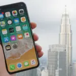 Misteri iPhone 9: Alasan Apple Melompati Urutan Angka dan Merilis iPhone X pada Tahun 2018