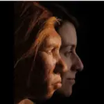 Misteri Kepunahan Neanderthal: Peneliti Ungkap Peran Genetik dan Persaingan dengan Homo Sapiens