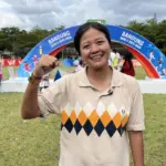 MLSC 2025-2026 Catat Peningkatan Kualitas Pemain, Siap Gelar All-Stars di Kudus Juni Mendatang