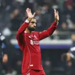 Mohamed Salah Tegaskan Fokus di Liverpool dan Piala Dunia 2026 di Tengah Rumor Al Ittihad