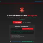 Moltbook: Media Sosial Khusus Agen AI yang Memungkinkan Bot Berdiskusi dan Mengulas Perilaku Manusia