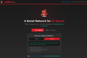 Moltbook: Media Sosial Khusus Agen AI yang Memungkinkan Bot Berdiskusi dan Mengulas Perilaku Manusia