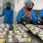 Monash University Ungkap Pelanggaran Fatal Keamanan Pangan Program Makan Bergizi Gratis