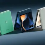 Motorola Siap Pasarkan Moto Razr 60 di Indonesia 25 Februari 2026, Intip Spesifikasi Lengkapnya