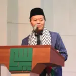 MPR RI Hidayat Nur Wahid Desak OKI Perkuat Solidaritas Lawan Klaim Ekspansionis Dubes AS untuk Israel