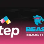 MrBeast Akuisisi Perusahaan Fintech Step, Targetkan Literasi Keuangan bagi Jutaan Generasi Muda