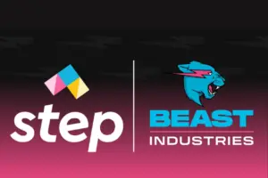 MrBeast Akuisisi Perusahaan Fintech Step, Targetkan Literasi Keuangan bagi Jutaan Generasi Muda