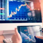 MSCI Rombak Indeks Maret 2026: Saham INDF Turun Kelas, ACES dan CLEO Resmi Didepak dari Daftar