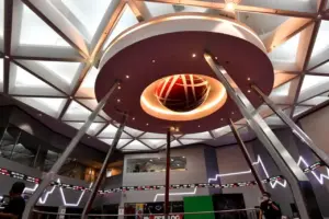 MSCI Rombak Indeks Saham RI: INDF Turun Kelas, ACES dan CLEO Resmi Terdepak dari List Global