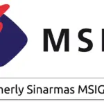 MSIG Life Catat Pembayaran Klaim Rp 1,07 Triliun Sepanjang 2025, Perkuat Ketahanan Finansial Keluarga